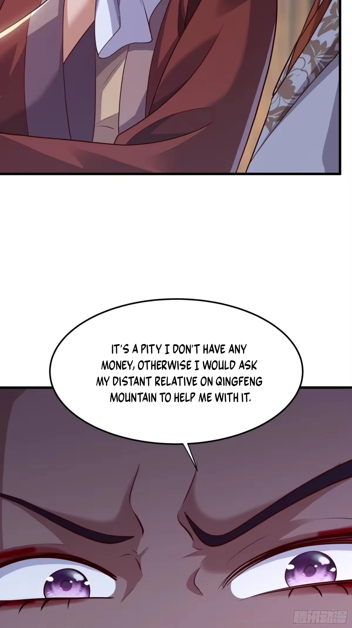 Rebirth of the Water Margin World: The Strongest Wu Dalang Chapter 61 – Page 42