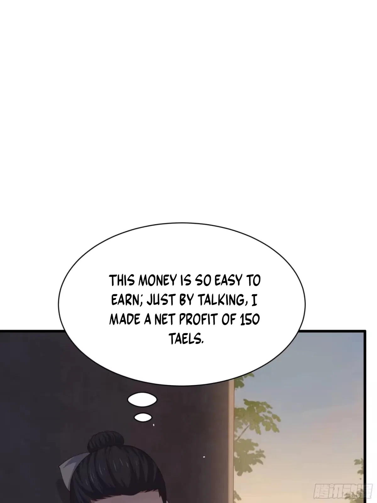 Rebirth of the Water Margin World: The Strongest Wu Dalang Chapter 61 – Page 55