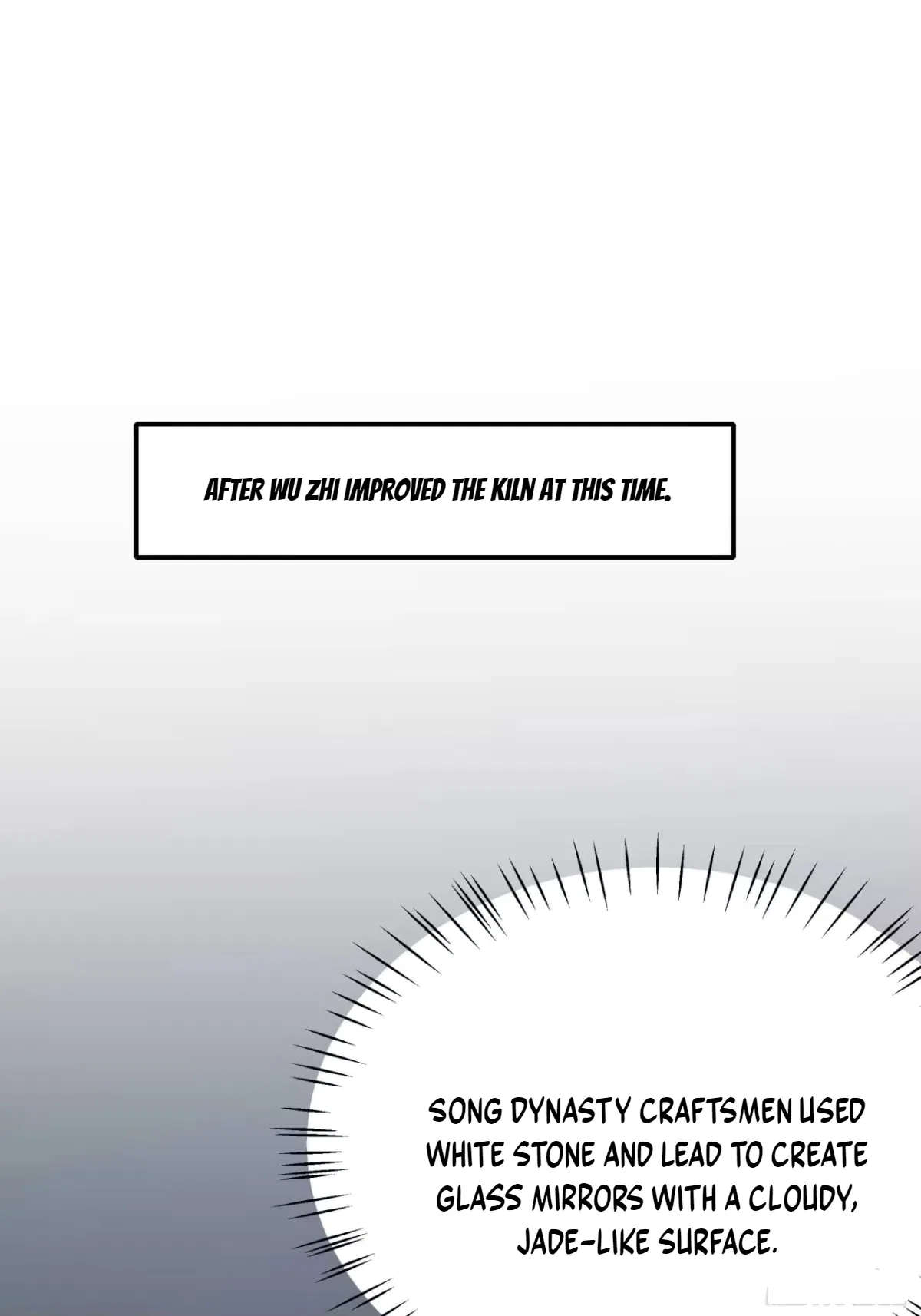 Rebirth of the Water Margin World: The Strongest Wu Dalang Chapter 61 – Page 57