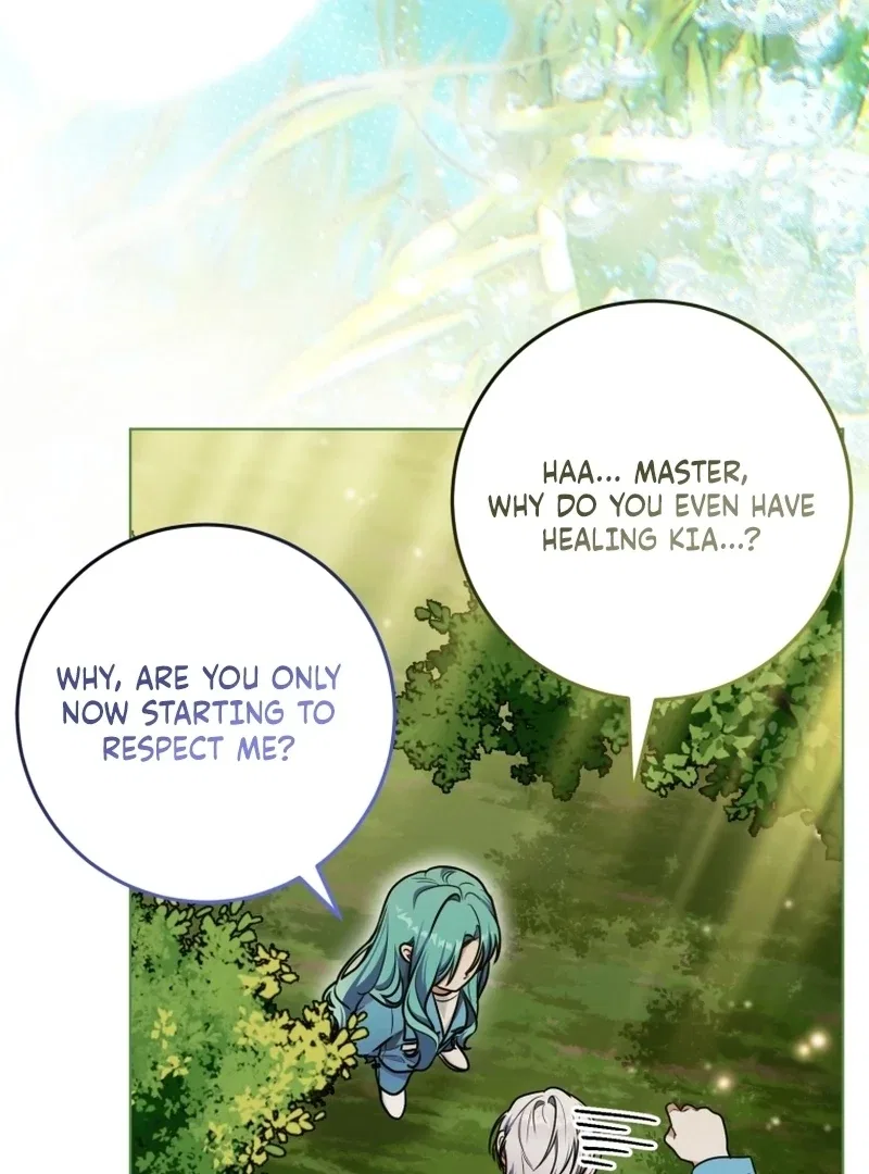The Cellhouse Kingmaker’s Playbook Chapter 41 – Page 29