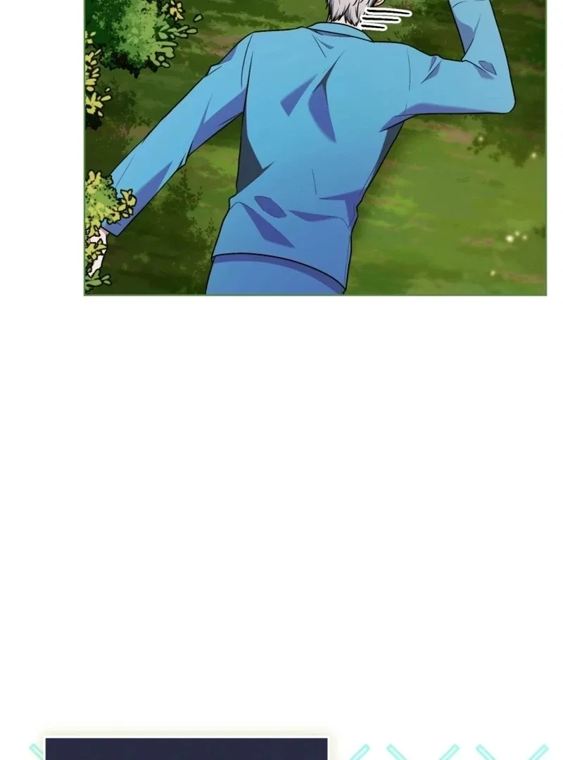 The Cellhouse Kingmaker’s Playbook Chapter 41 – Page 30