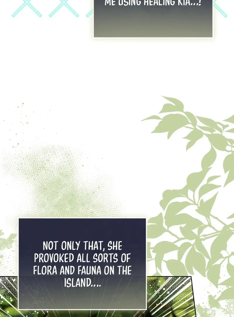 The Cellhouse Kingmaker’s Playbook Chapter 41 – Page 32