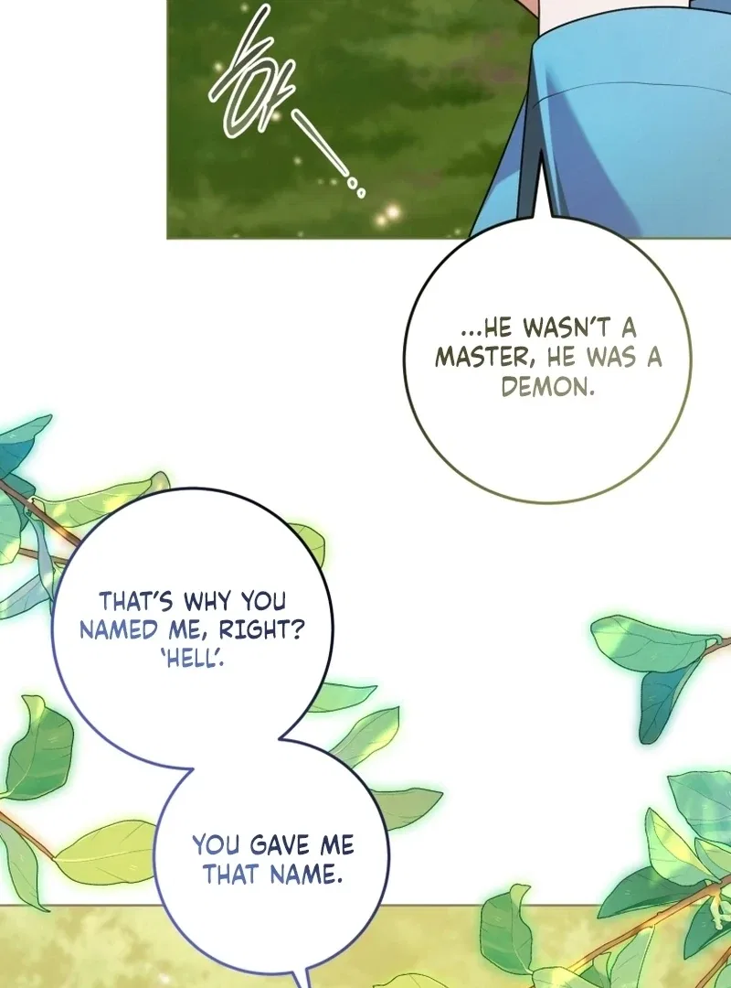 The Cellhouse Kingmaker’s Playbook Chapter 41 – Page 40
