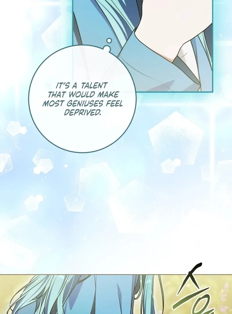 The Cellhouse Kingmaker’s Playbook Chapter 41 – Page 47