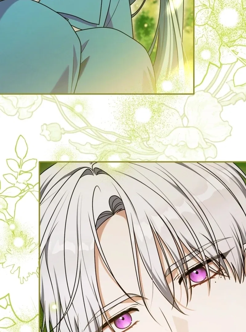 The Cellhouse Kingmaker’s Playbook Chapter 41 – Page 51