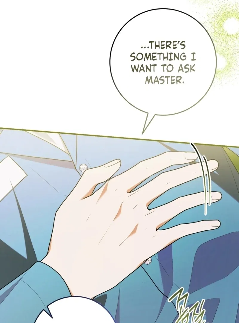 The Cellhouse Kingmaker’s Playbook Chapter 41 – Page 54