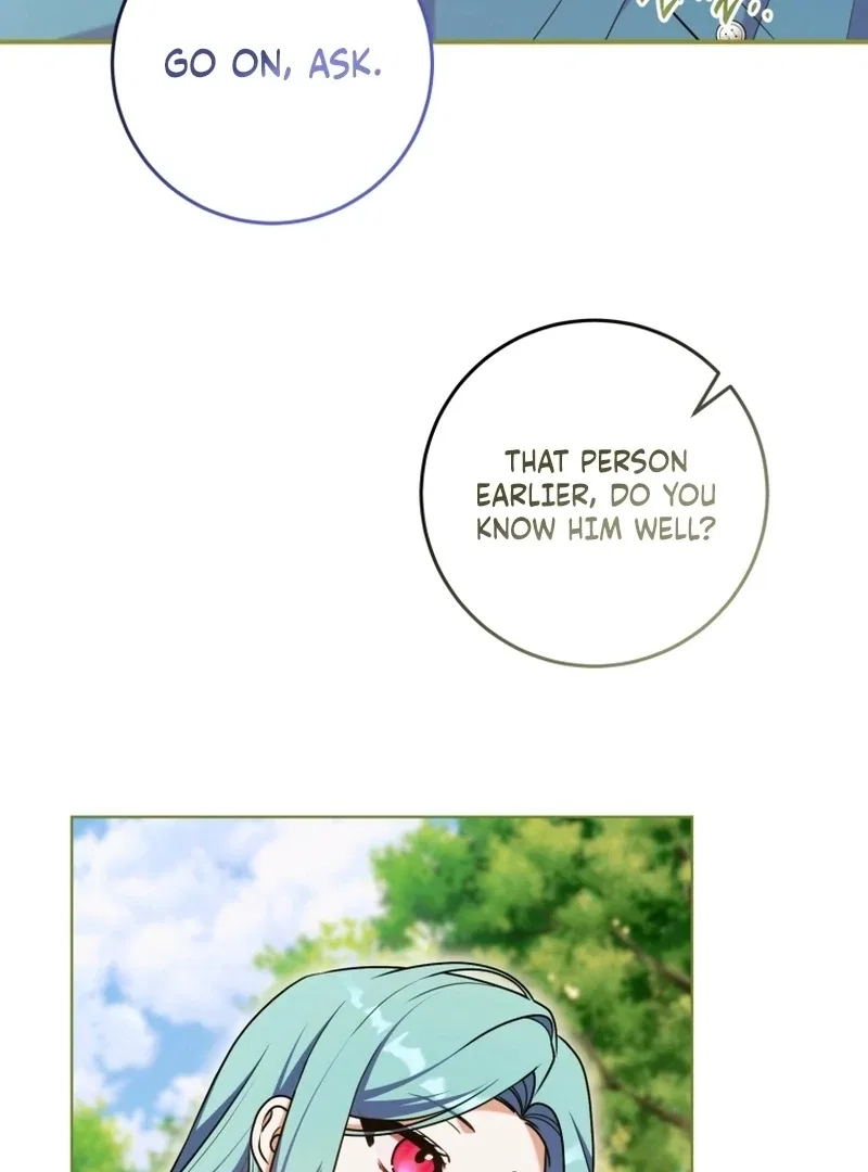 The Cellhouse Kingmaker’s Playbook Chapter 41 – Page 55