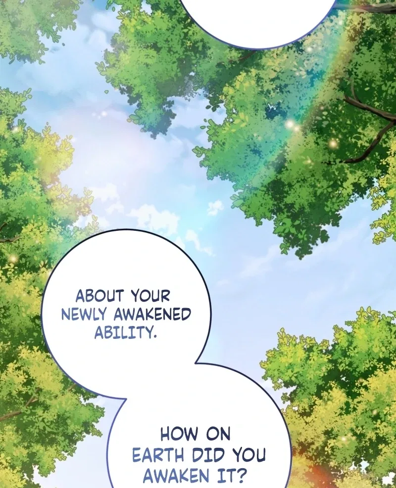 The Cellhouse Kingmaker’s Playbook Chapter 41 – Page 61