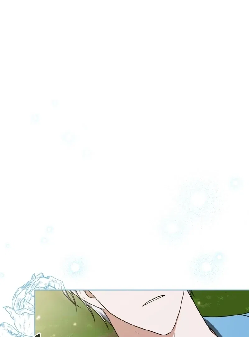The Cellhouse Kingmaker’s Playbook Chapter 41 – Page 66