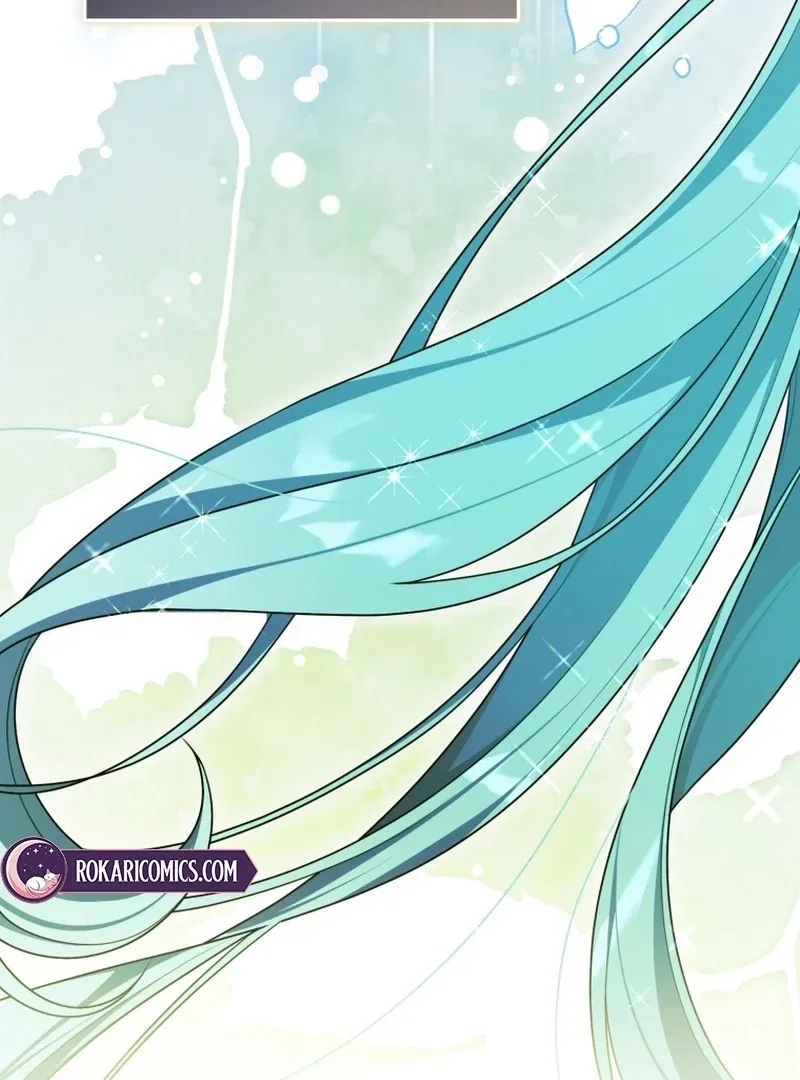 The Cellhouse Kingmaker’s Playbook Chapter 41 – Page 72