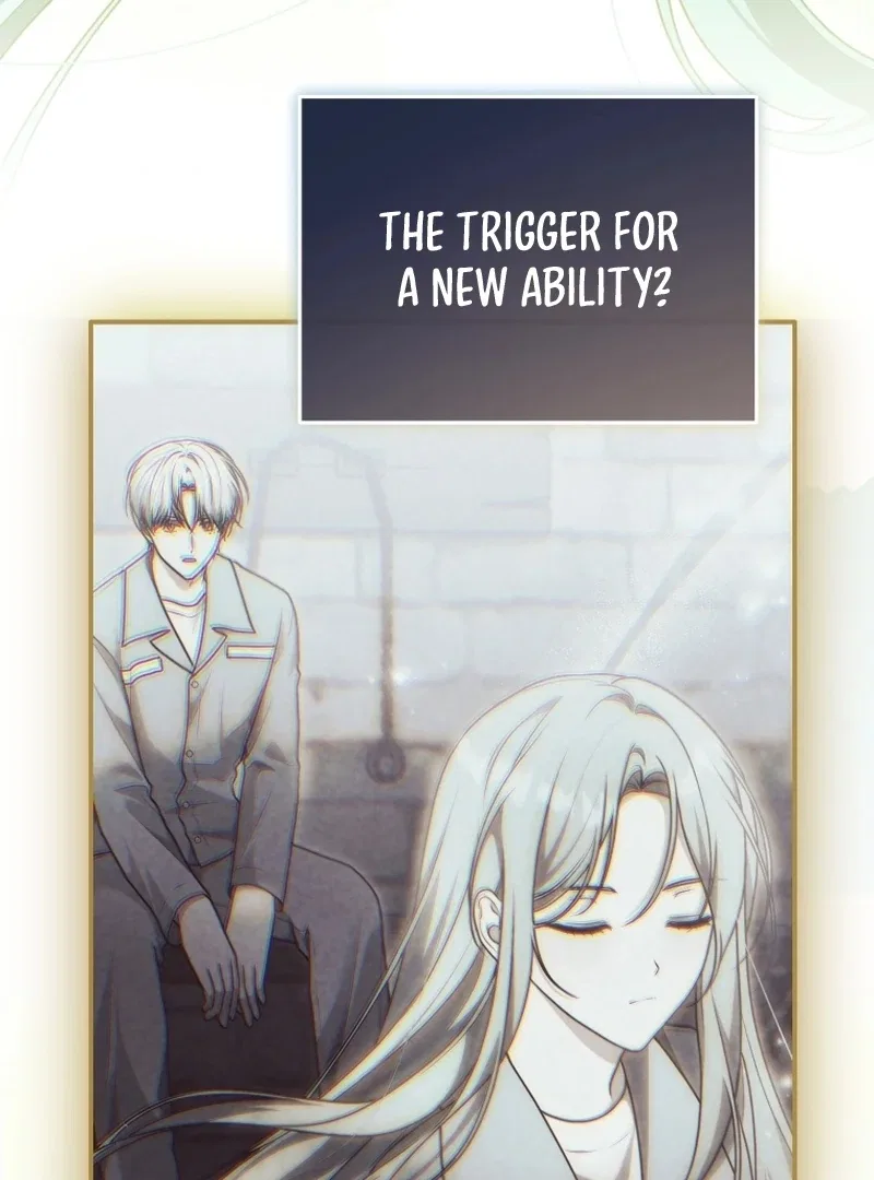 The Cellhouse Kingmaker’s Playbook Chapter 41 – Page 73