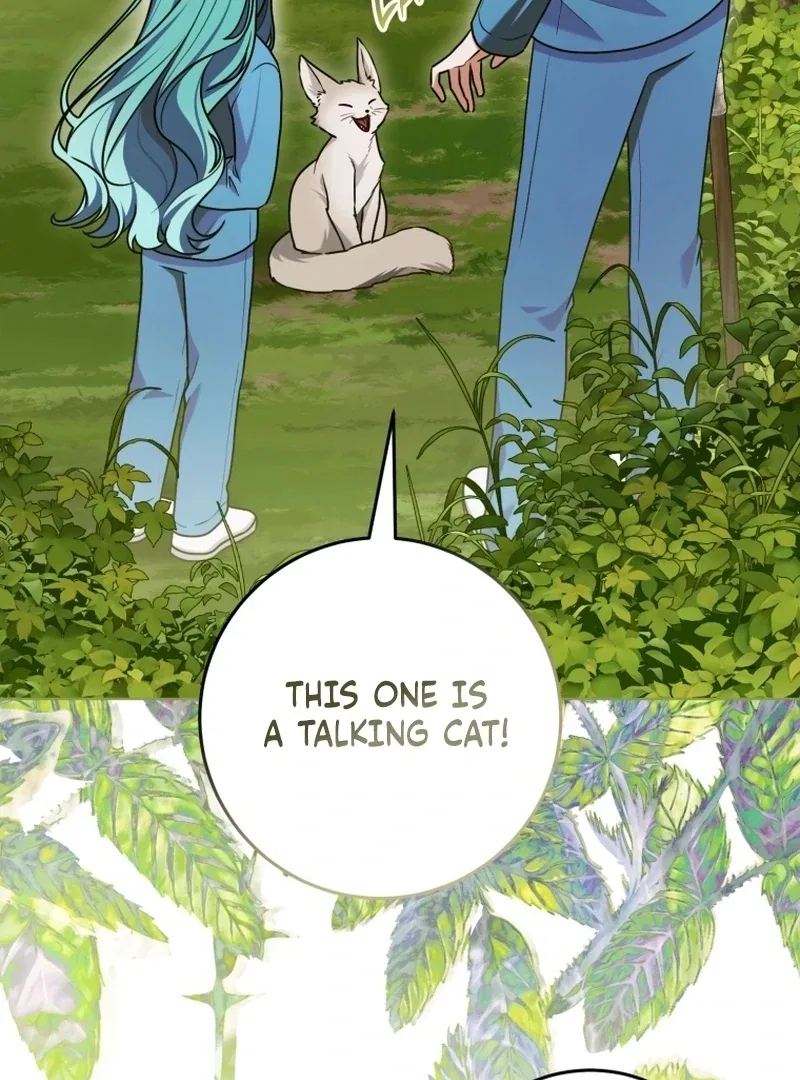 The Cellhouse Kingmaker’s Playbook Chapter 41 – Page 85