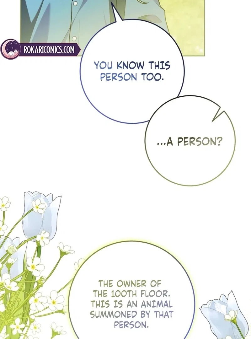 The Cellhouse Kingmaker’s Playbook Chapter 41 – Page 87