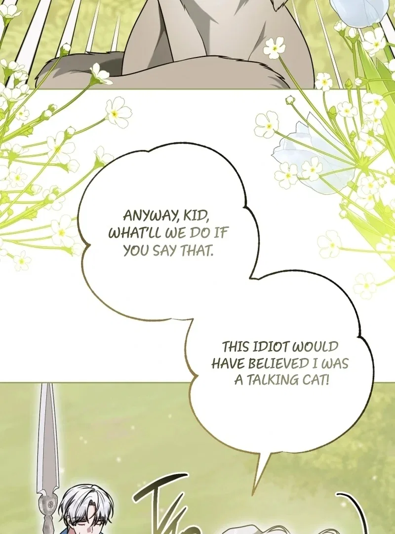 The Cellhouse Kingmaker’s Playbook Chapter 41 – Page 90