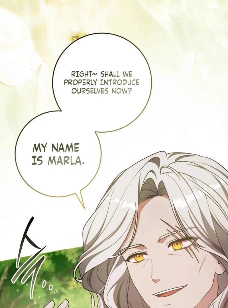 The Cellhouse Kingmaker’s Playbook Chapter 41 – Page 94