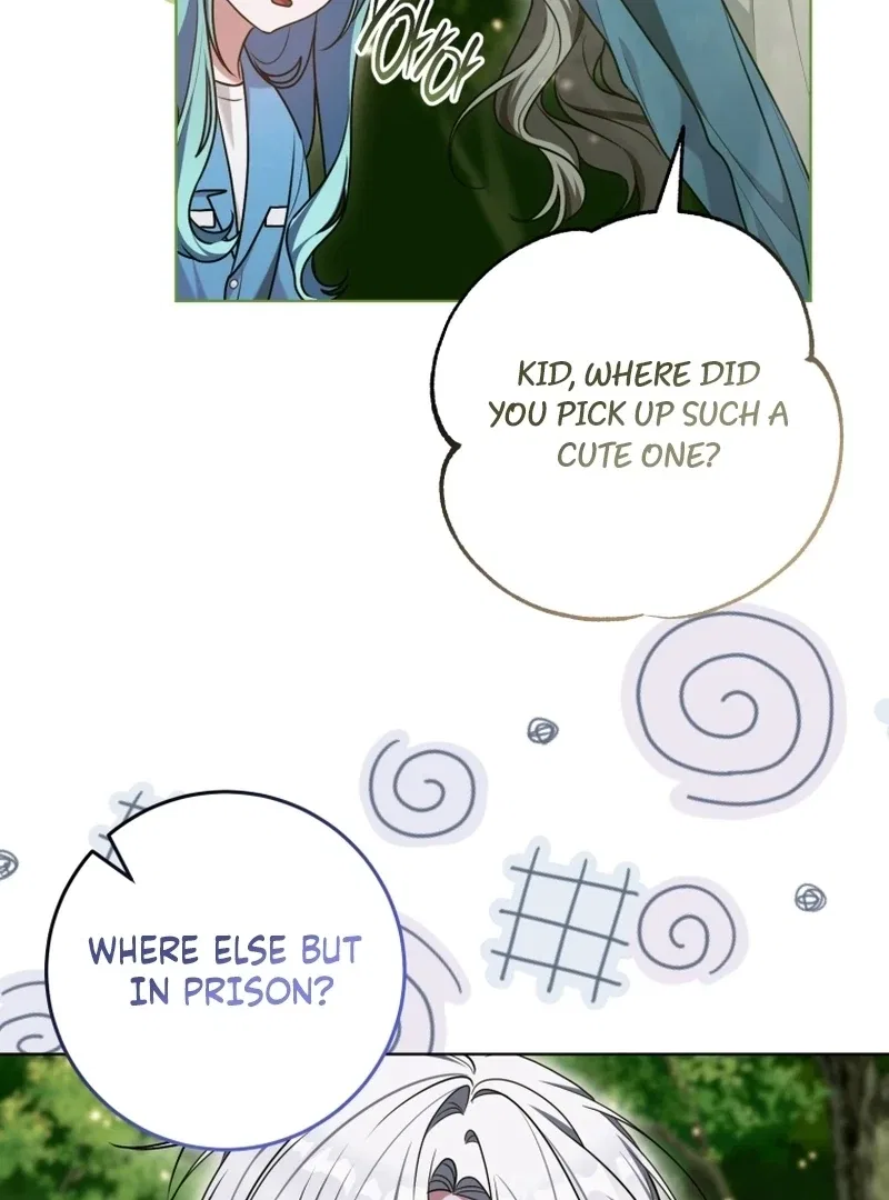 The Cellhouse Kingmaker’s Playbook Chapter 41 – Page 100