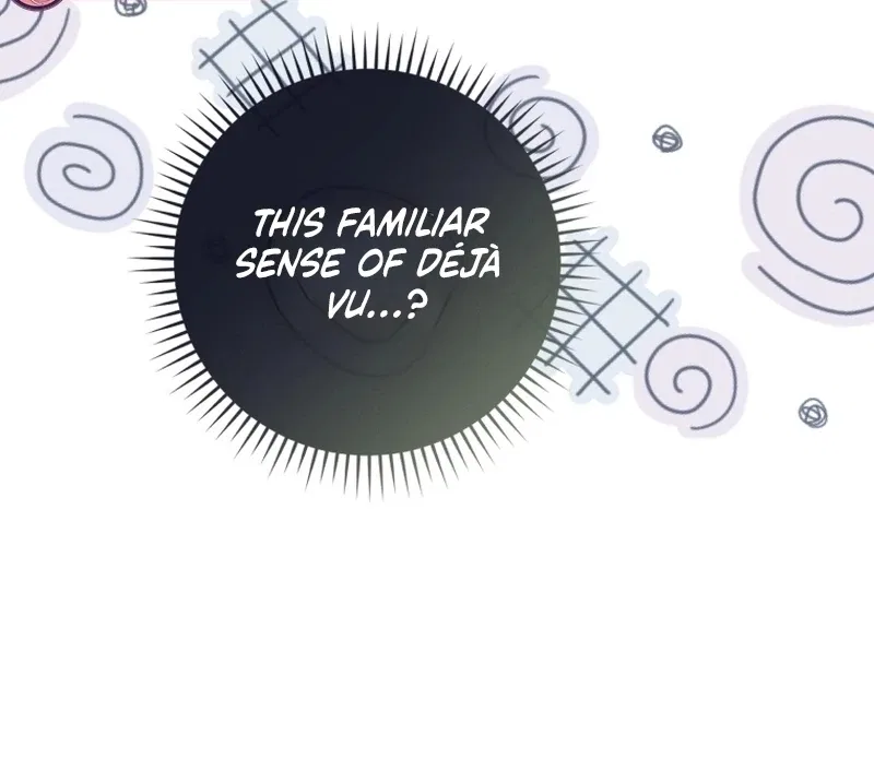 The Cellhouse Kingmaker’s Playbook Chapter 41 – Page 102