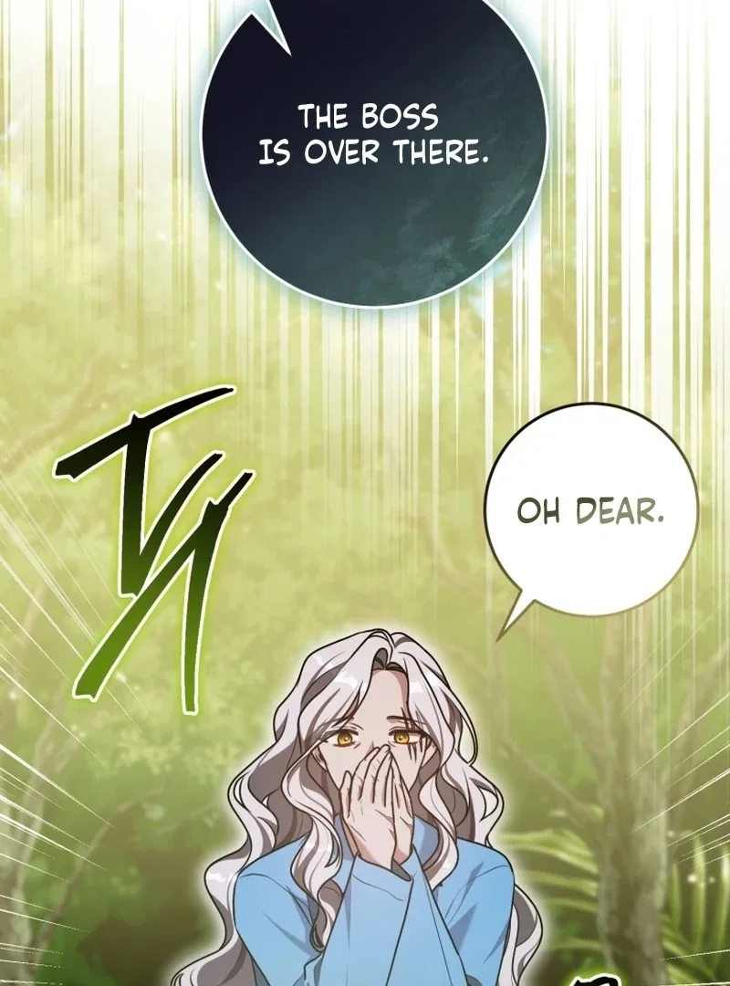 The Cellhouse Kingmaker’s Playbook Chapter 41 – Page 108