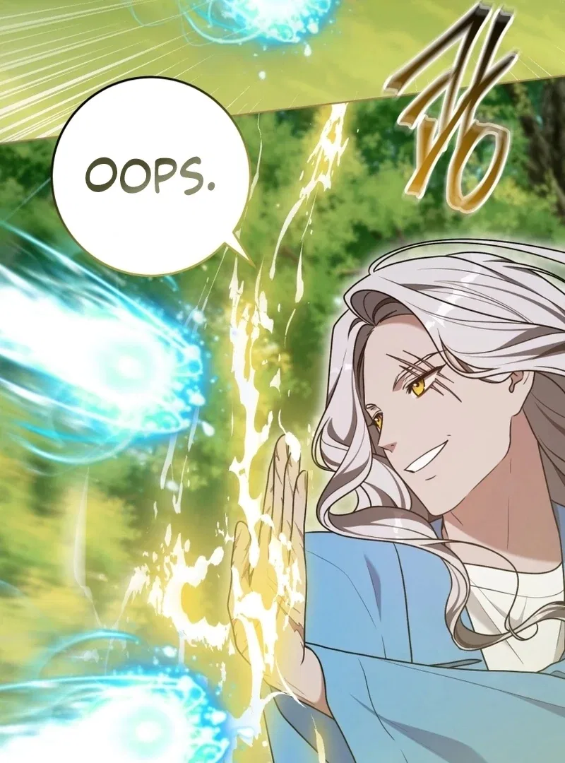 The Cellhouse Kingmaker’s Playbook Chapter 41 – Page 122
