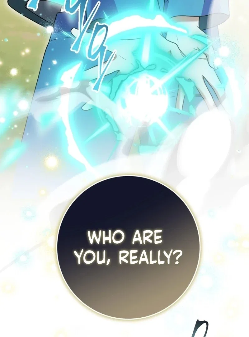 The Cellhouse Kingmaker’s Playbook Chapter 41 – Page 127