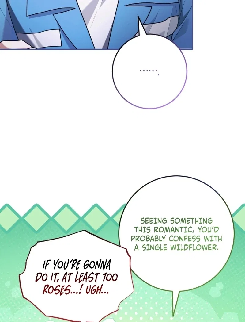 The Cellhouse Kingmaker’s Playbook Chapter 38 – Page 6