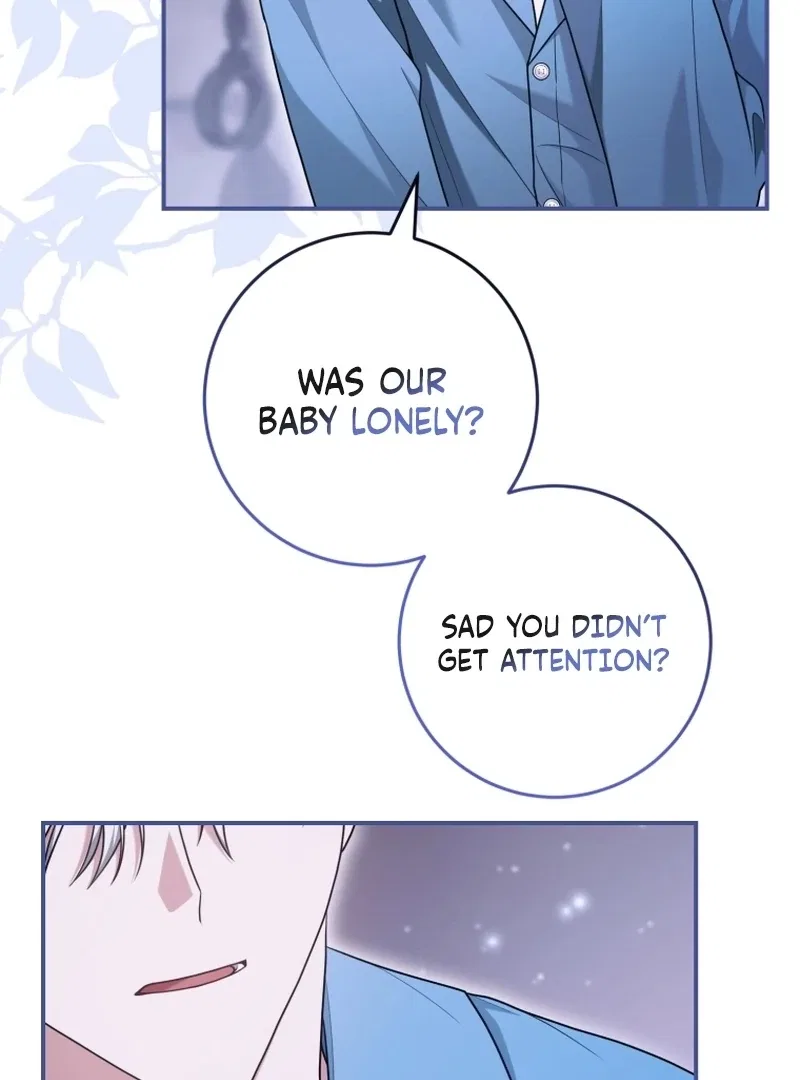 The Cellhouse Kingmaker’s Playbook Chapter 38 – Page 9