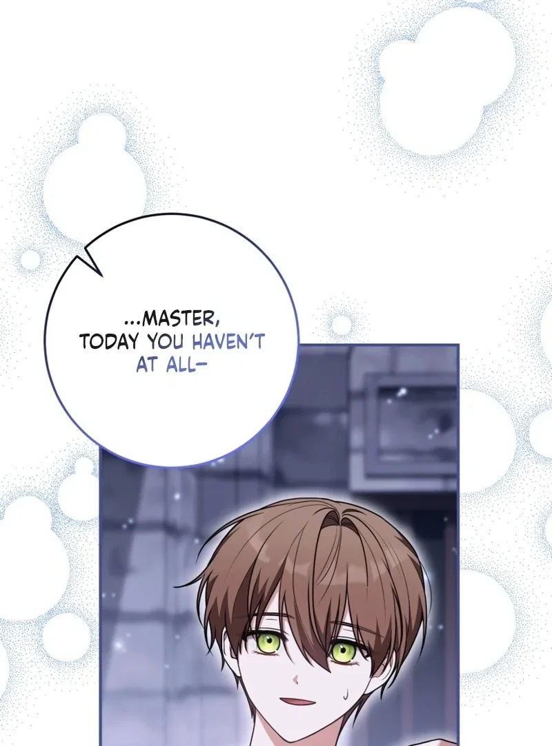 The Cellhouse Kingmaker’s Playbook Chapter 38 – Page 11