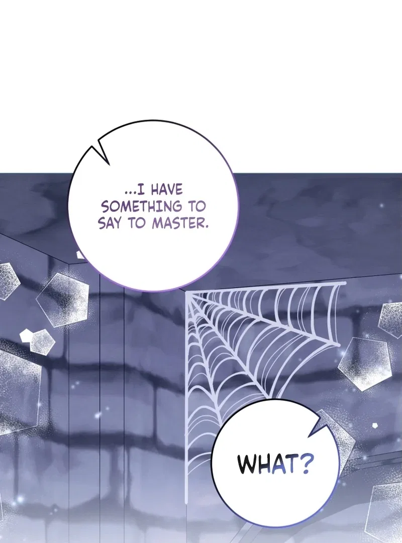 The Cellhouse Kingmaker’s Playbook Chapter 38 – Page 23