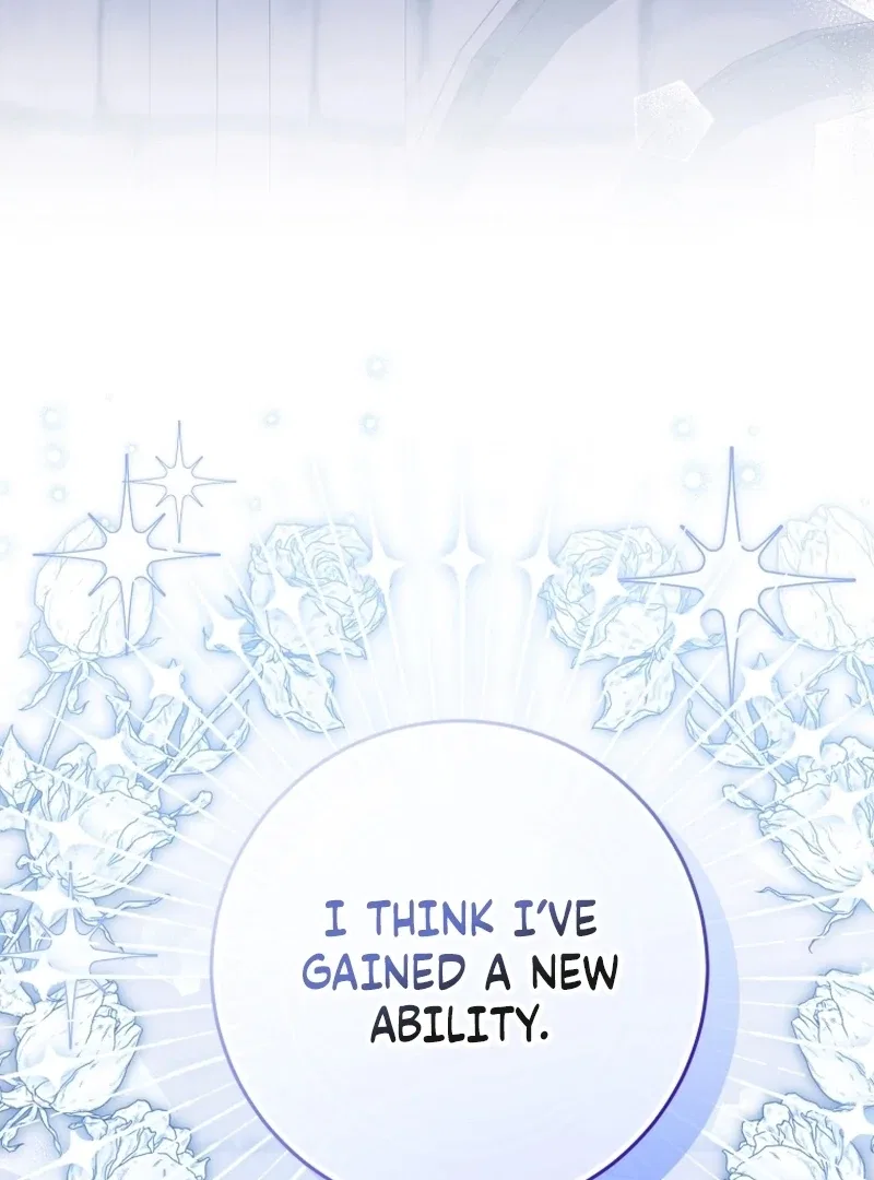 The Cellhouse Kingmaker’s Playbook Chapter 38 – Page 24