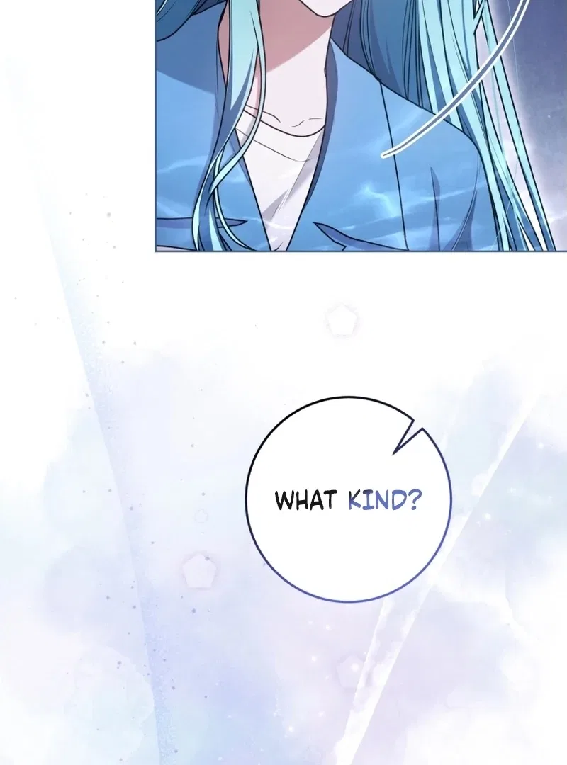 The Cellhouse Kingmaker’s Playbook Chapter 38 – Page 28