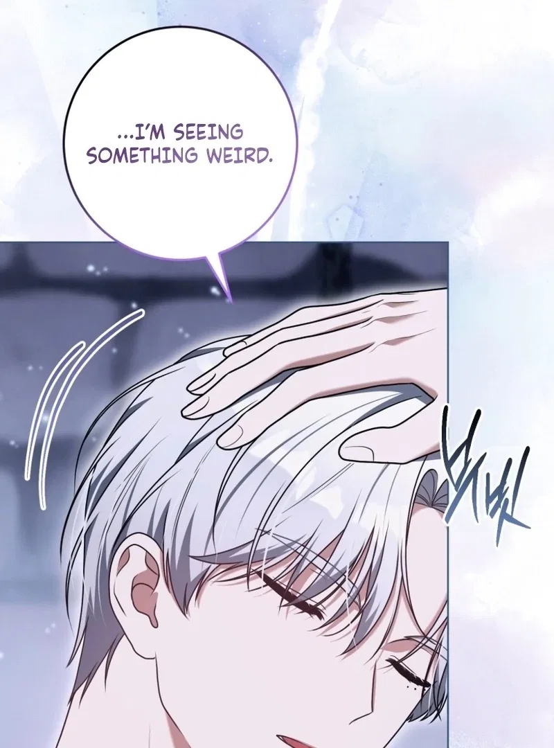 The Cellhouse Kingmaker’s Playbook Chapter 38 – Page 29