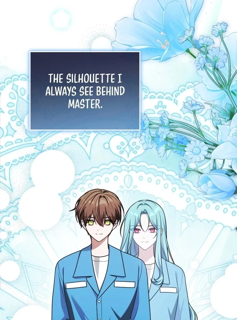 The Cellhouse Kingmaker’s Playbook Chapter 38 – Page 31