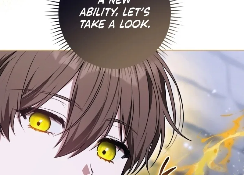 The Cellhouse Kingmaker’s Playbook Chapter 38 – Page 35