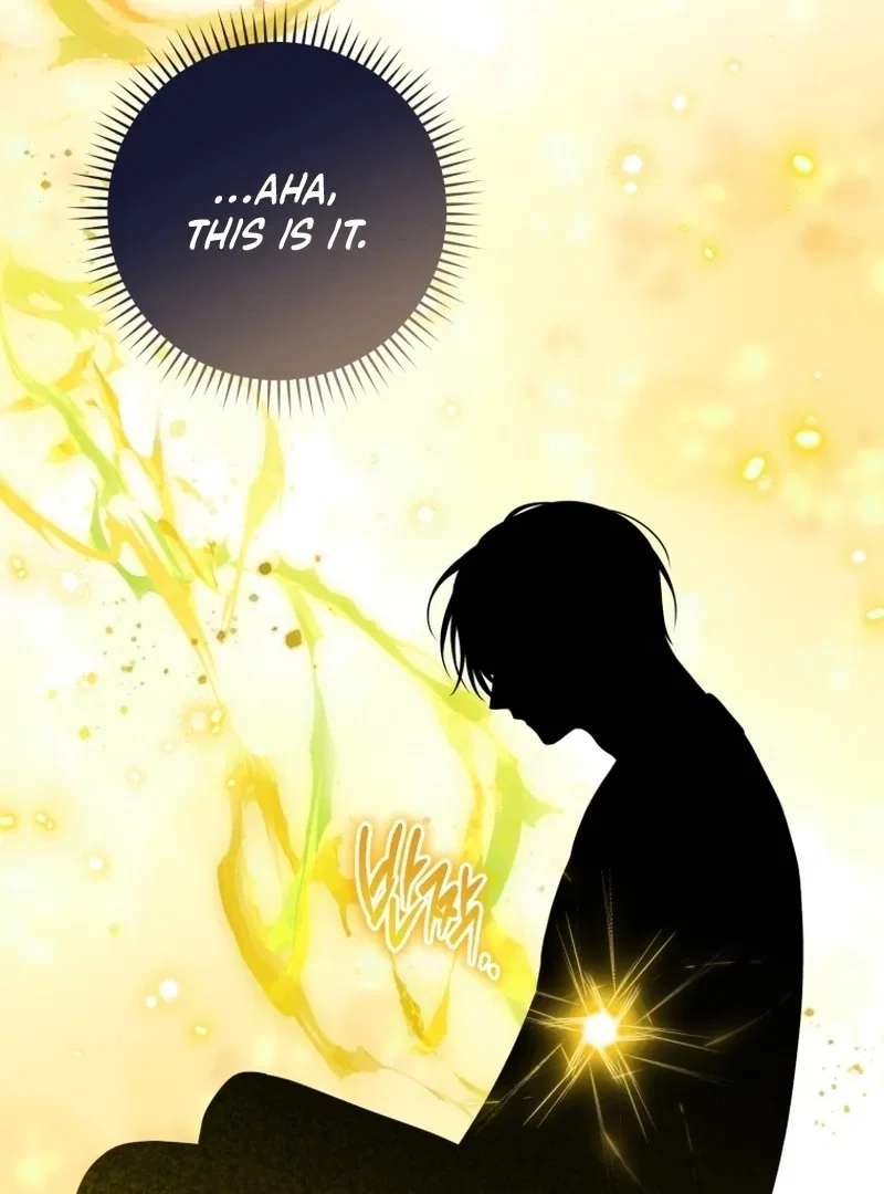 The Cellhouse Kingmaker’s Playbook Chapter 38 – Page 37