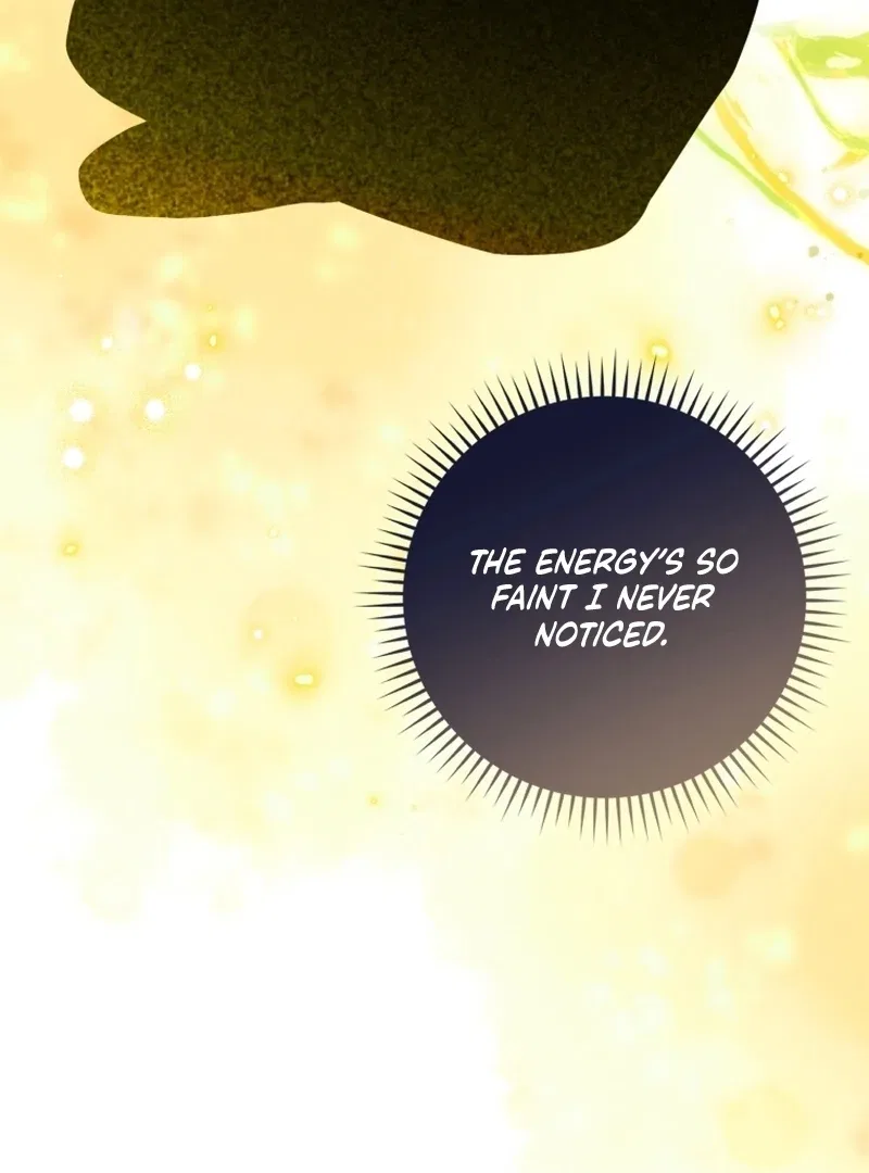 The Cellhouse Kingmaker’s Playbook Chapter 38 – Page 38