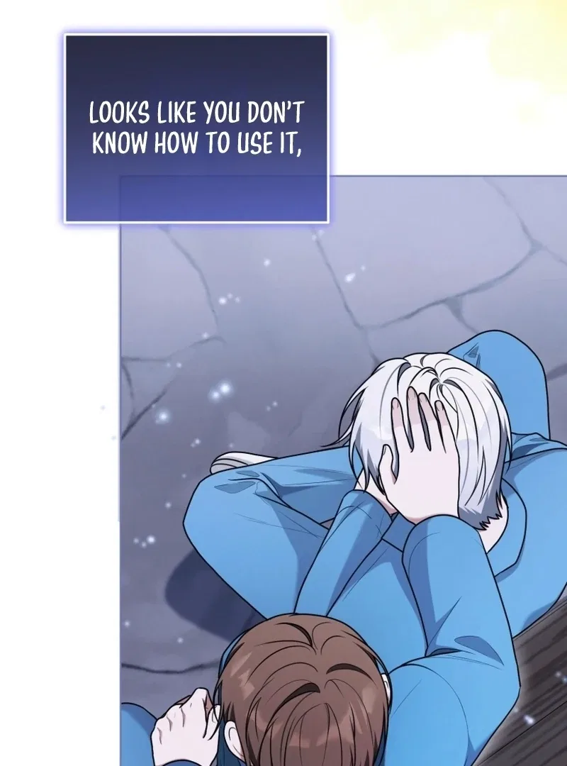 The Cellhouse Kingmaker’s Playbook Chapter 38 – Page 39