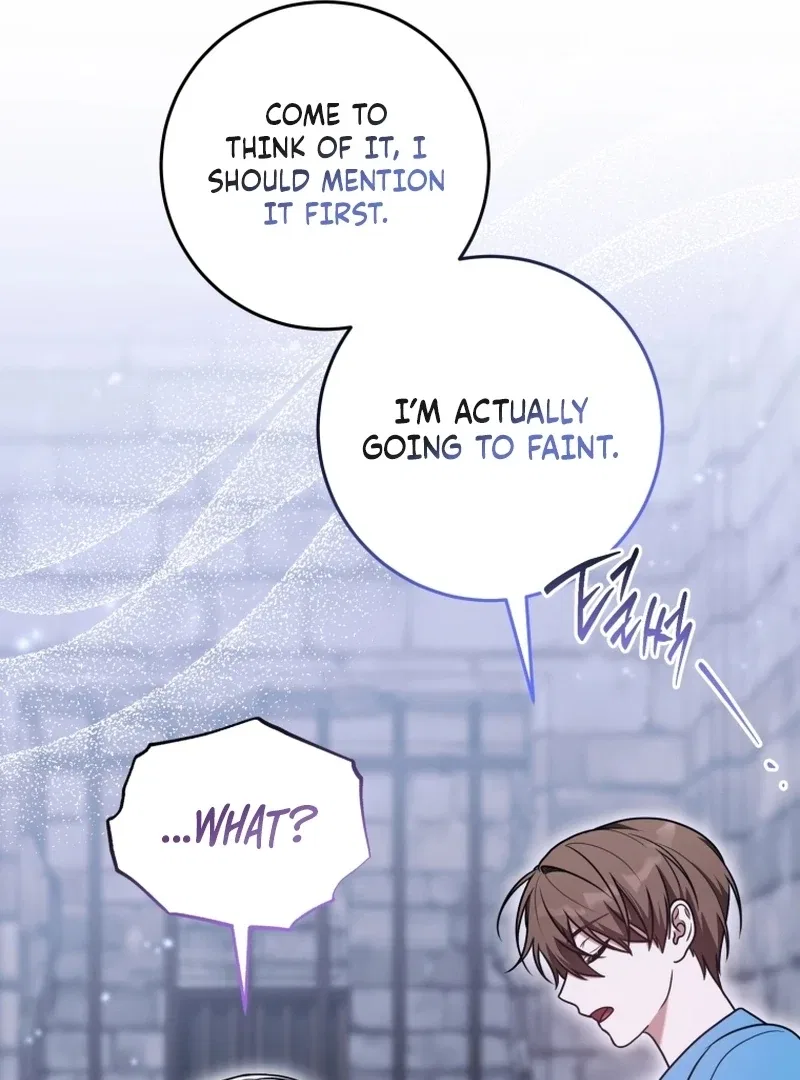 The Cellhouse Kingmaker’s Playbook Chapter 38 – Page 46