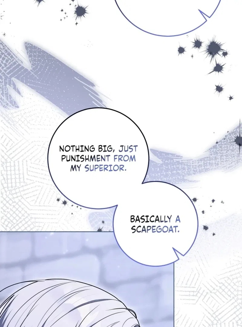 The Cellhouse Kingmaker’s Playbook Chapter 38 – Page 49