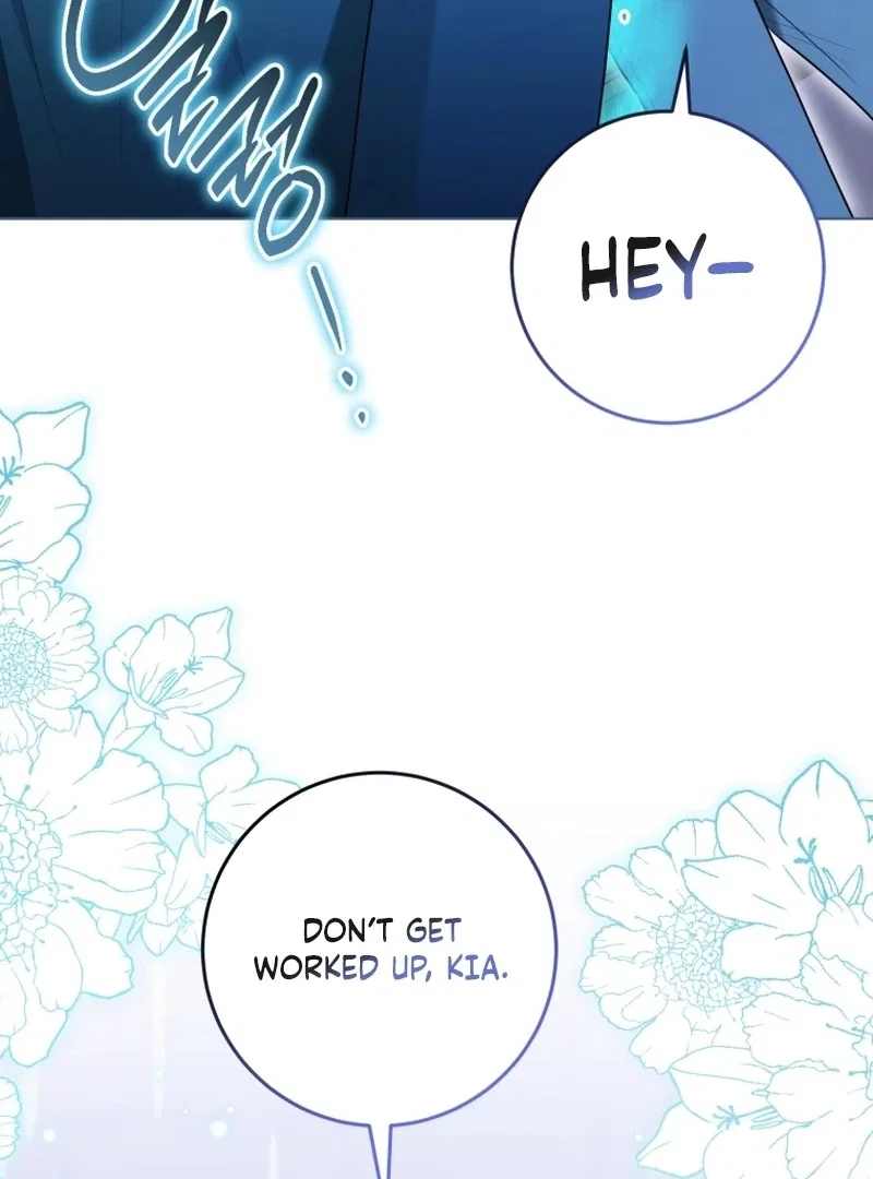 The Cellhouse Kingmaker’s Playbook Chapter 38 – Page 55
