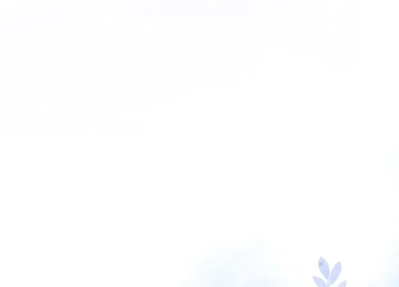 The Cellhouse Kingmaker’s Playbook Chapter 38 – Page 63