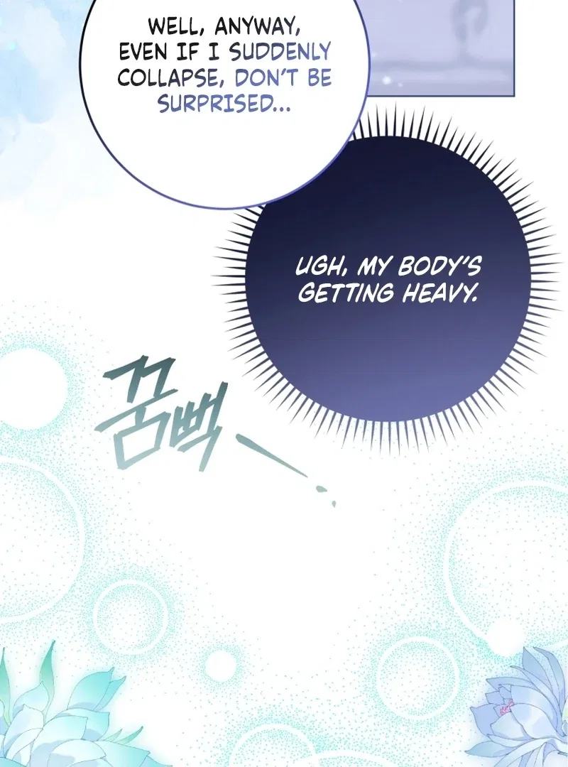 The Cellhouse Kingmaker’s Playbook Chapter 38 – Page 66