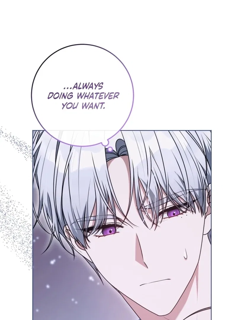 The Cellhouse Kingmaker’s Playbook Chapter 38 – Page 74