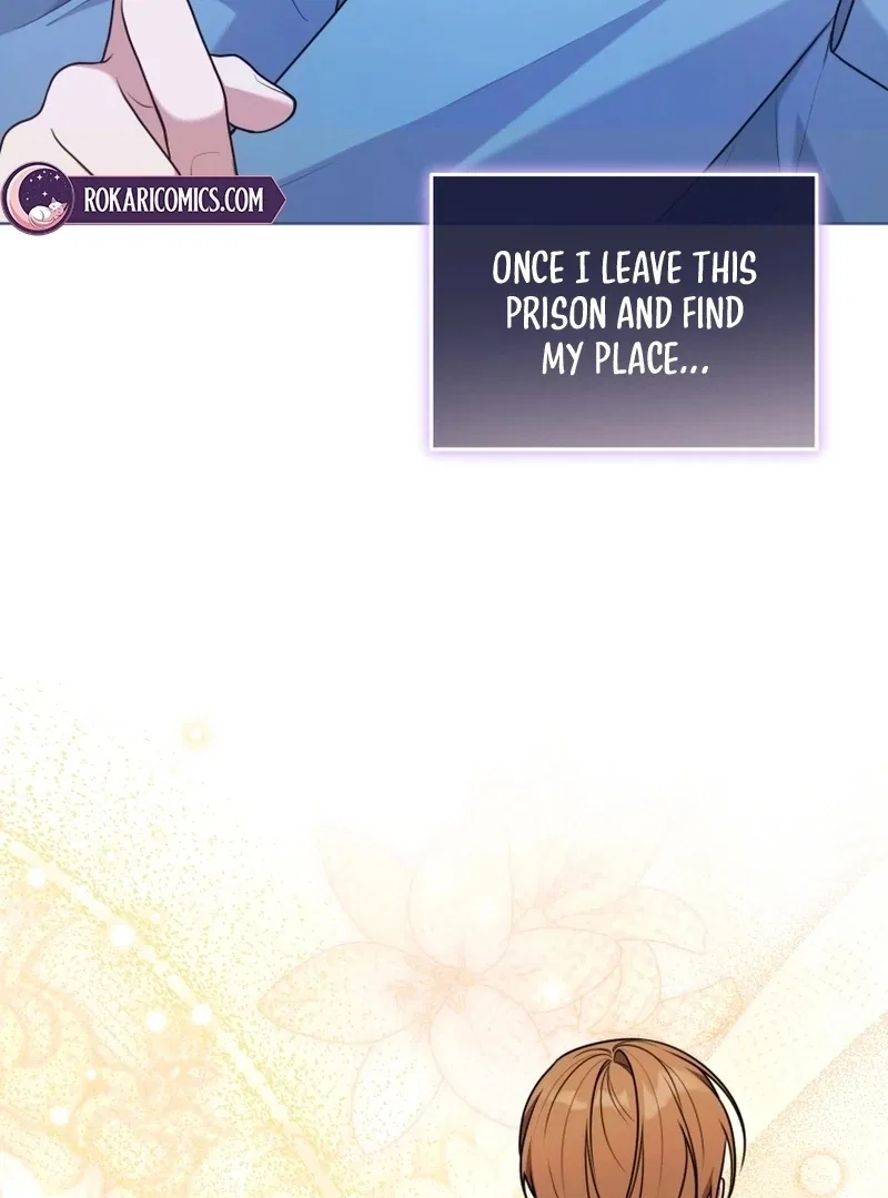 The Cellhouse Kingmaker’s Playbook Chapter 38 – Page 77