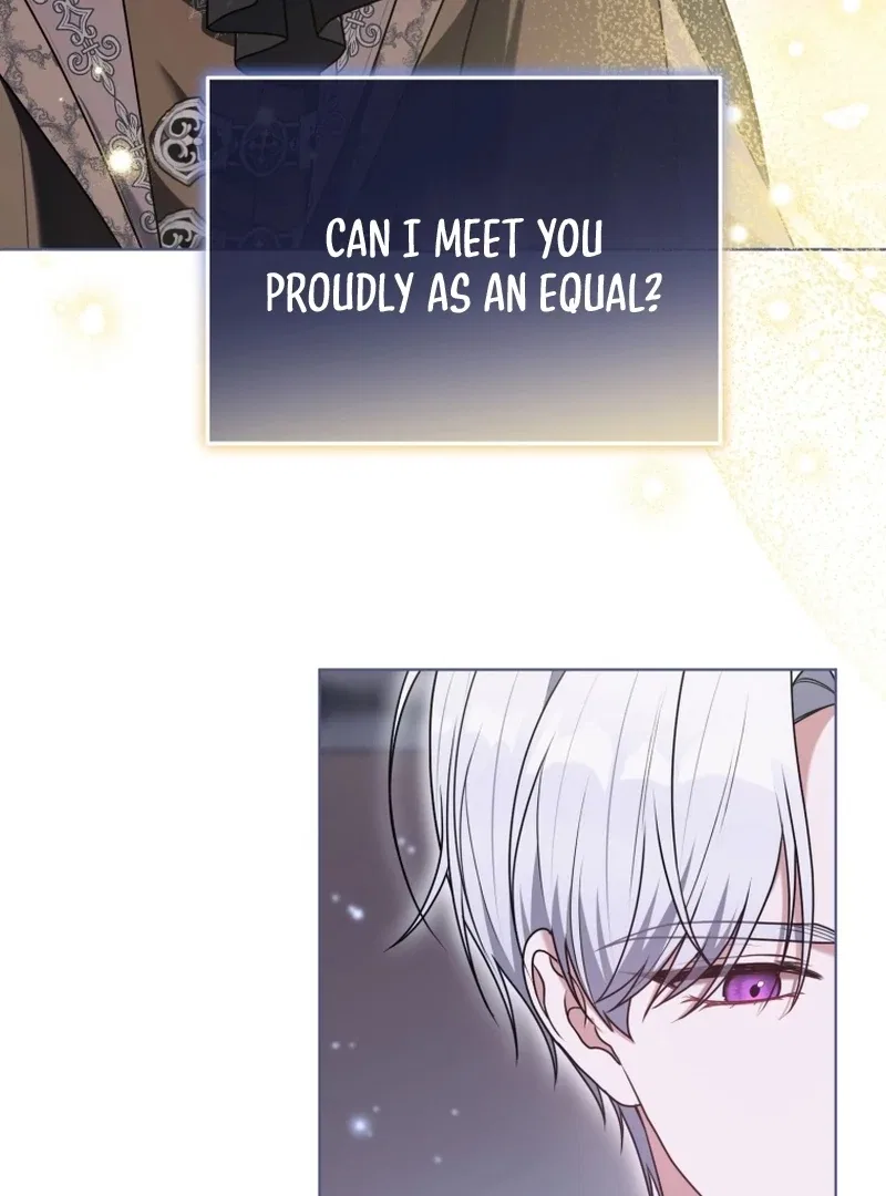 The Cellhouse Kingmaker’s Playbook Chapter 38 – Page 79