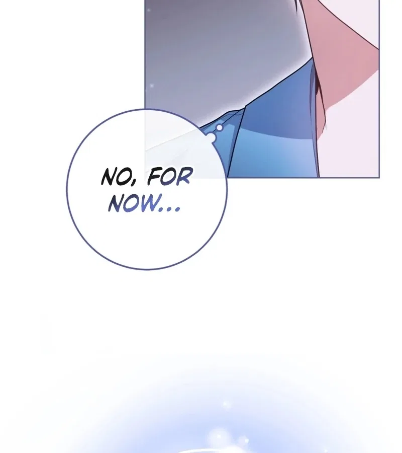 The Cellhouse Kingmaker’s Playbook Chapter 38 – Page 80