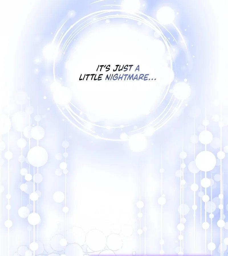 The Cellhouse Kingmaker’s Playbook Chapter 38 – Page 81