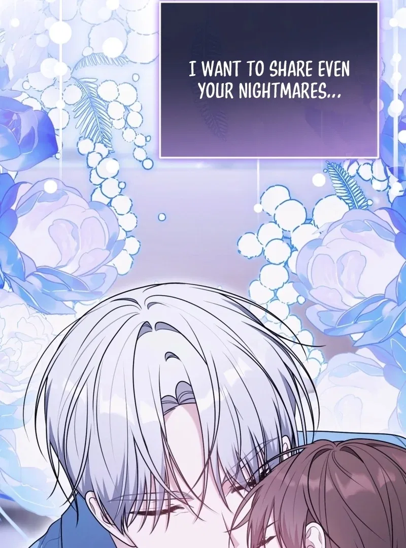 The Cellhouse Kingmaker’s Playbook Chapter 38 – Page 82
