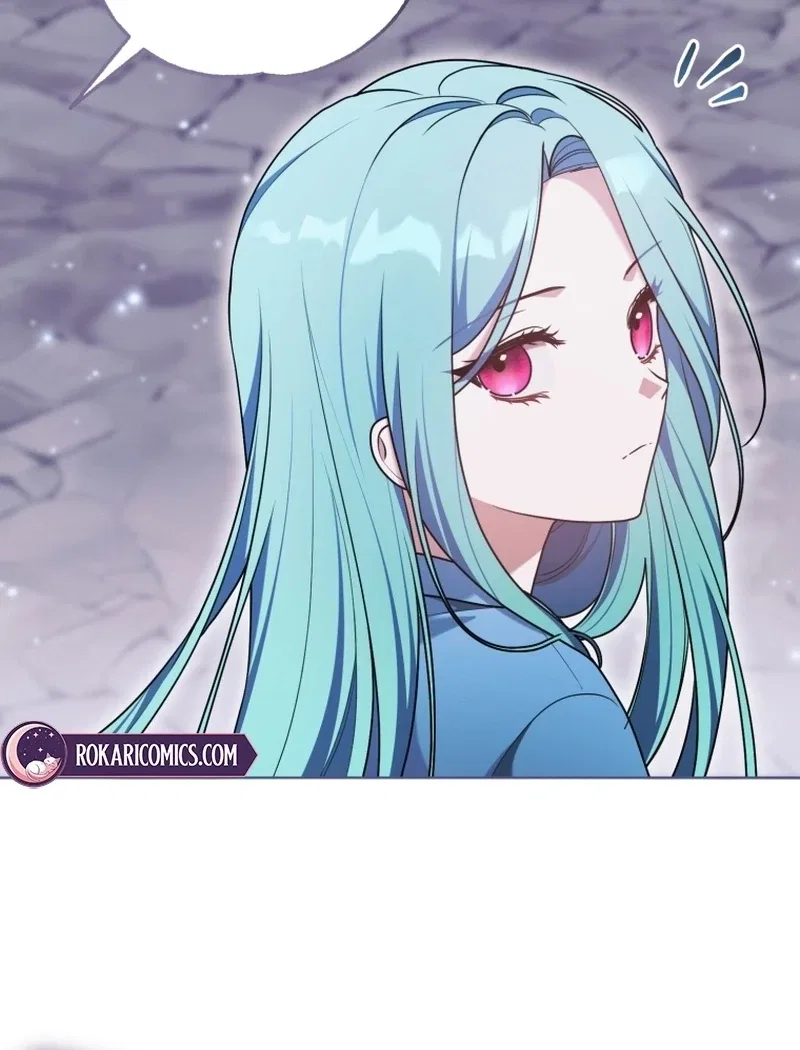 The Cellhouse Kingmaker’s Playbook Chapter 38 – Page 90