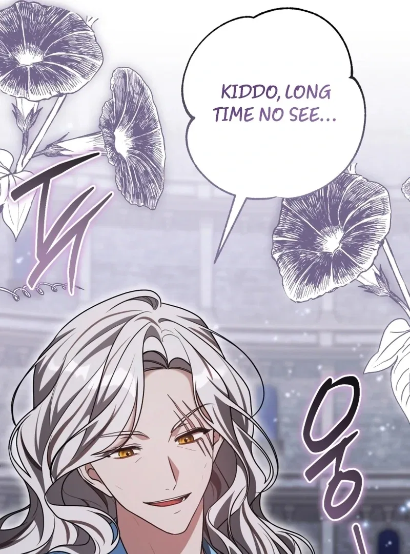 The Cellhouse Kingmaker’s Playbook Chapter 38 – Page 91