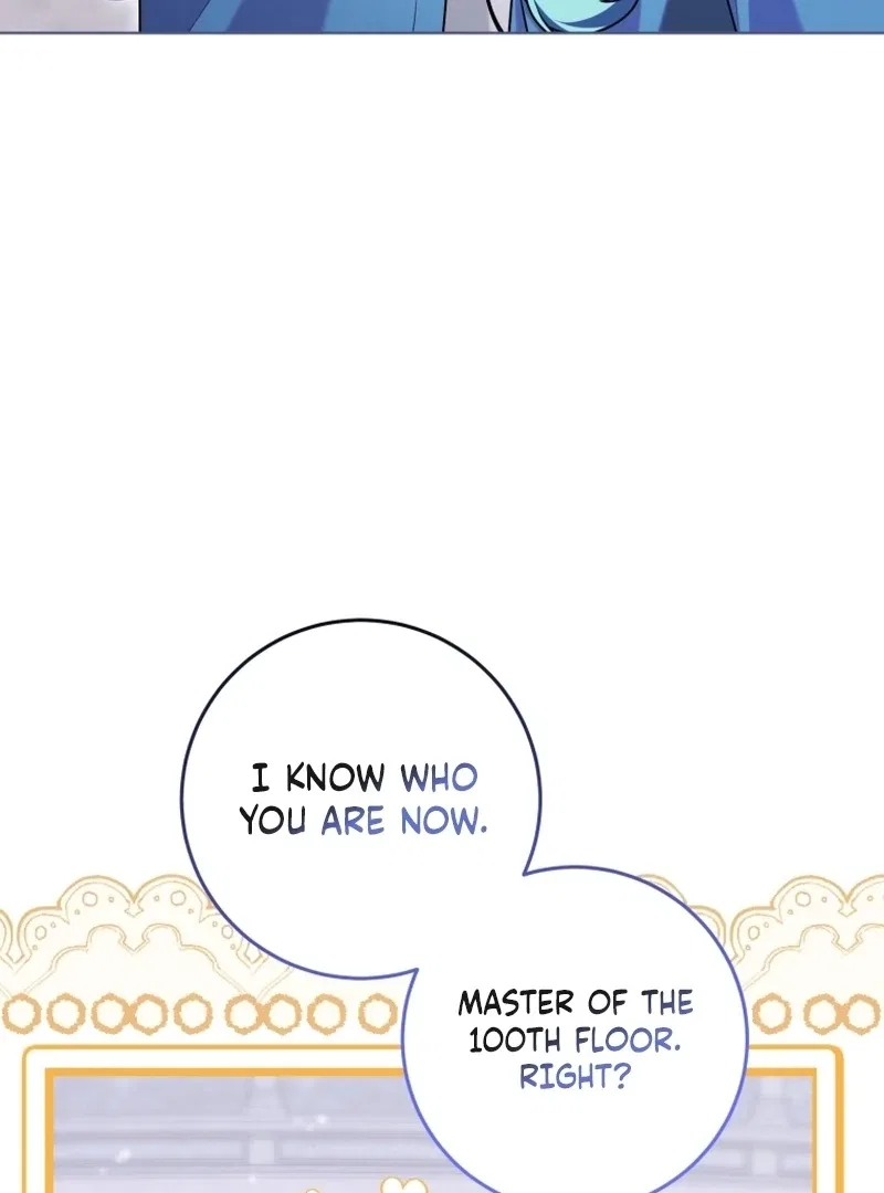 The Cellhouse Kingmaker’s Playbook Chapter 38 – Page 93